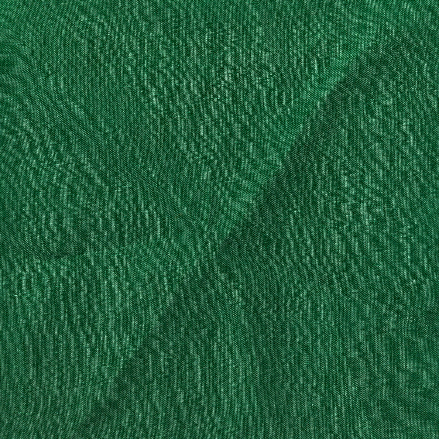 S/4 Pocket Napkins