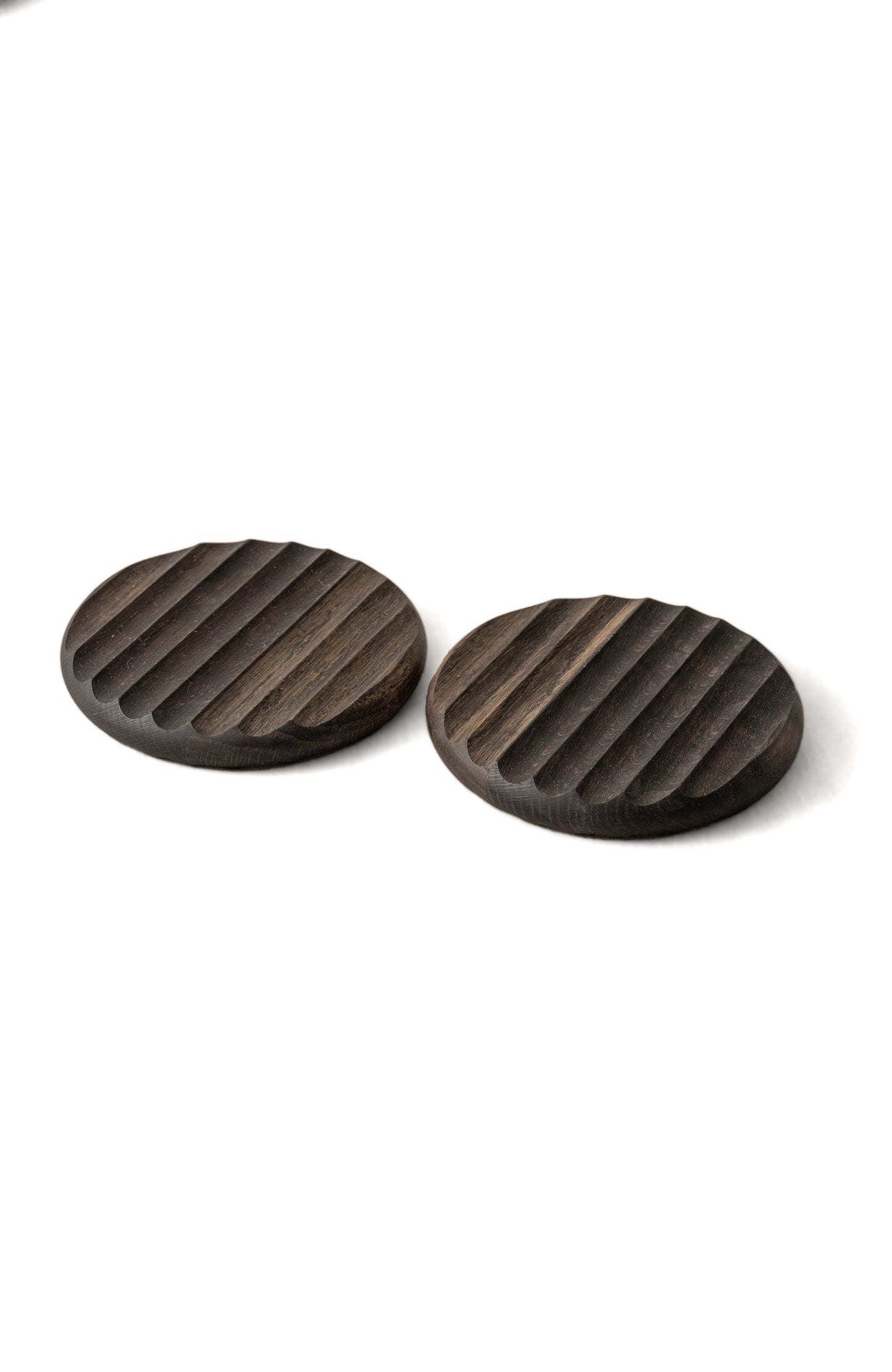 Trivet Pair