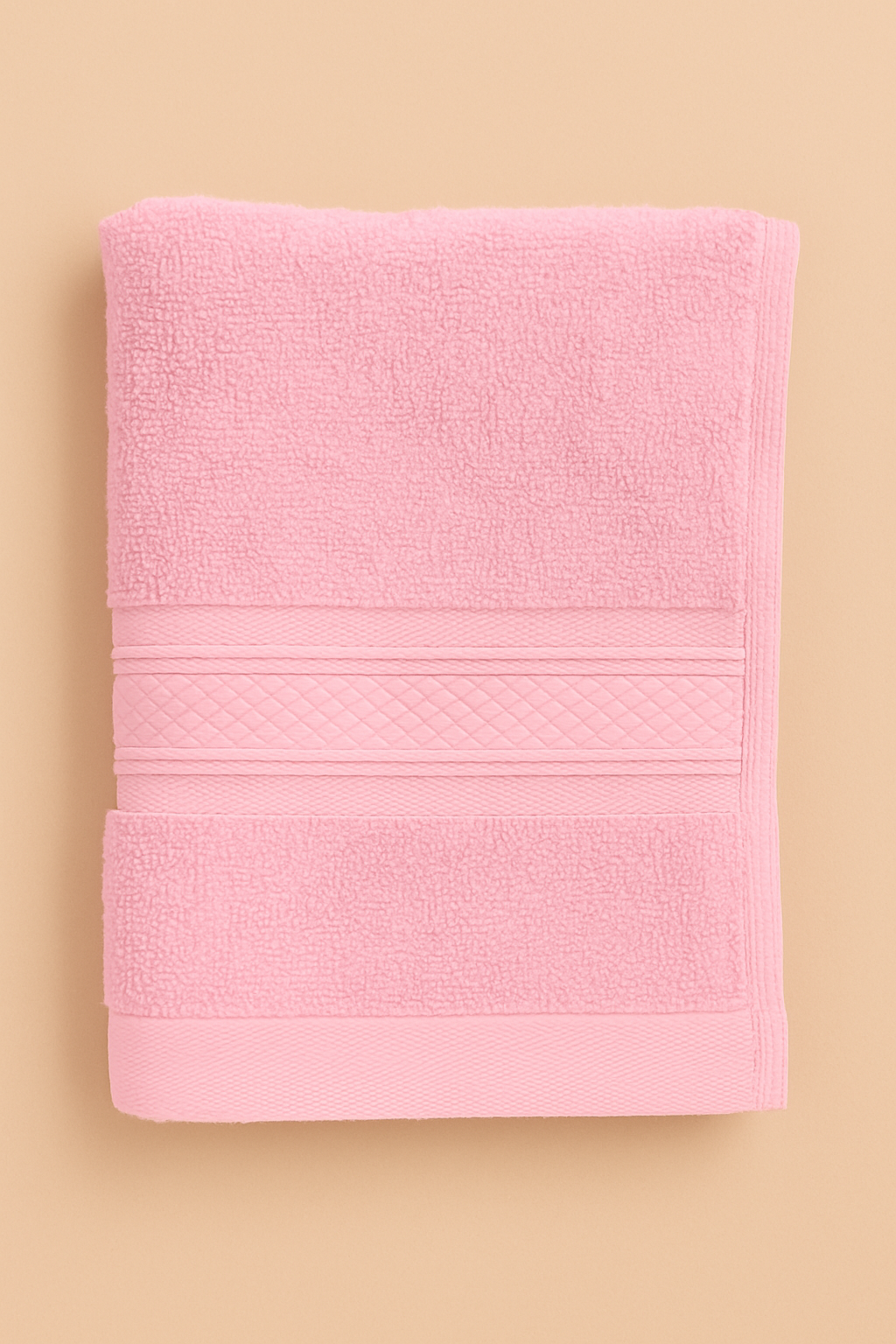 Bamboo Bath Towel