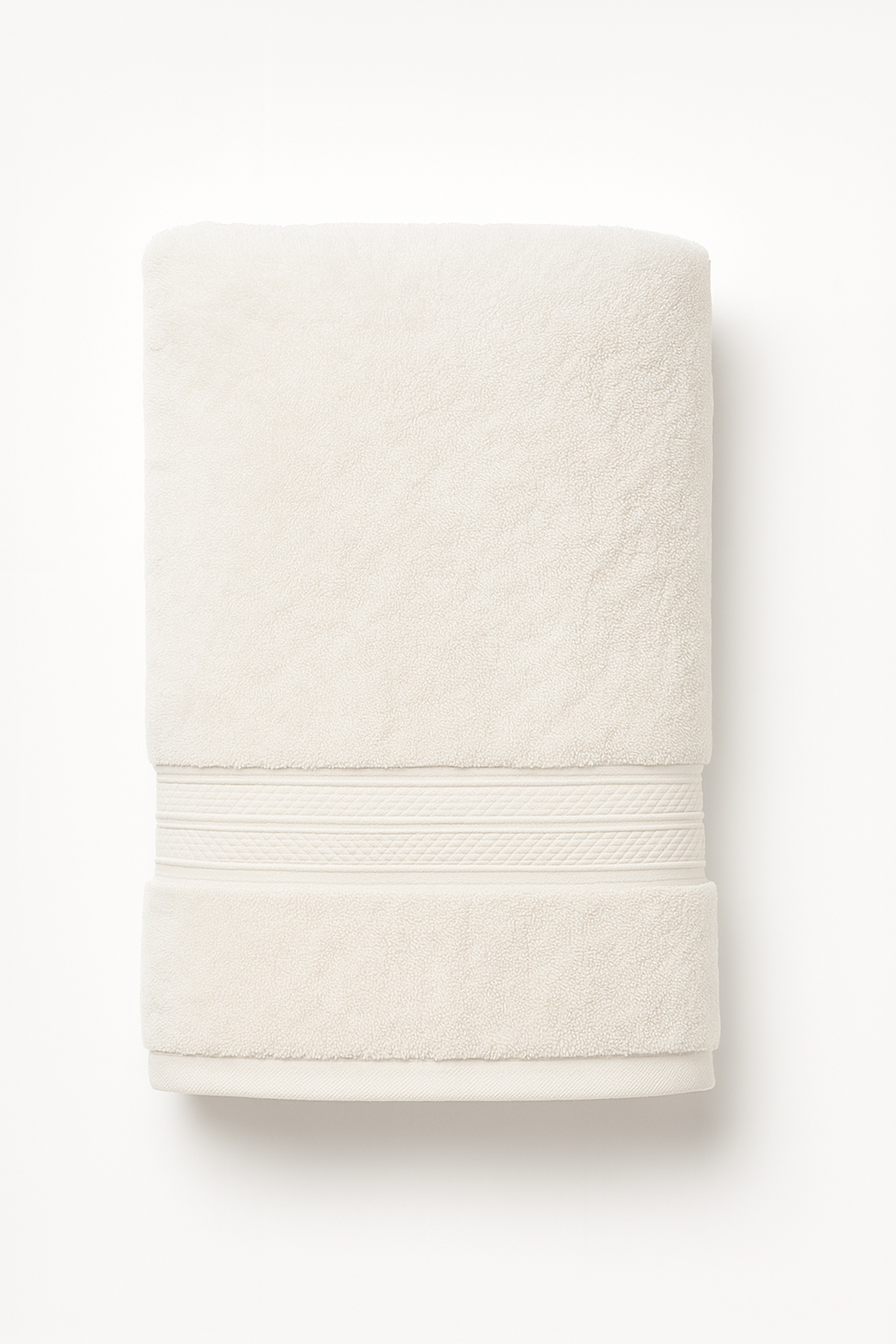 Bamboo Bath Towel