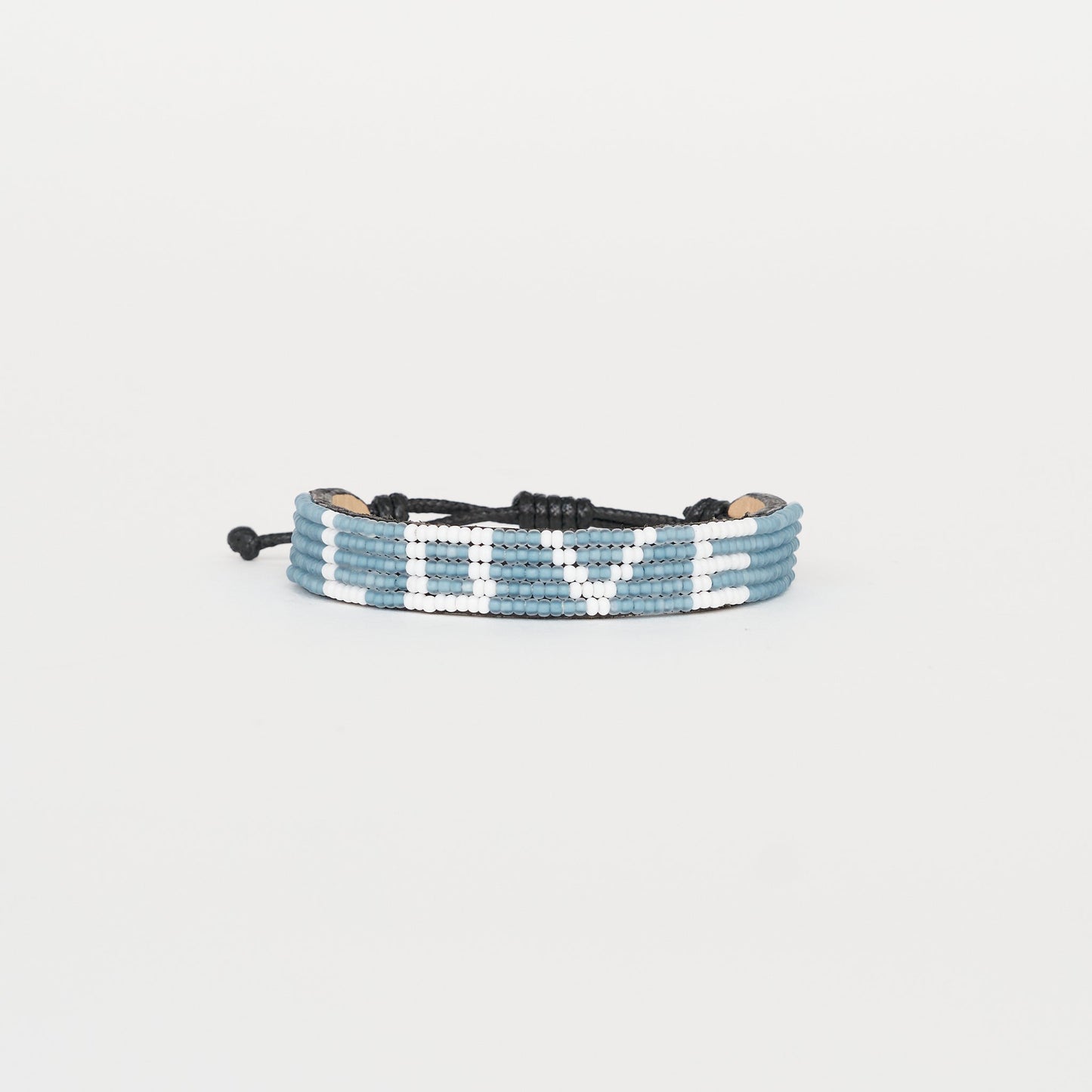 Leather All Star Bundle #02