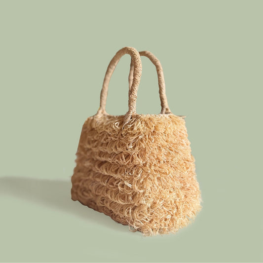Limited Edition: Kellyrwanda Bag