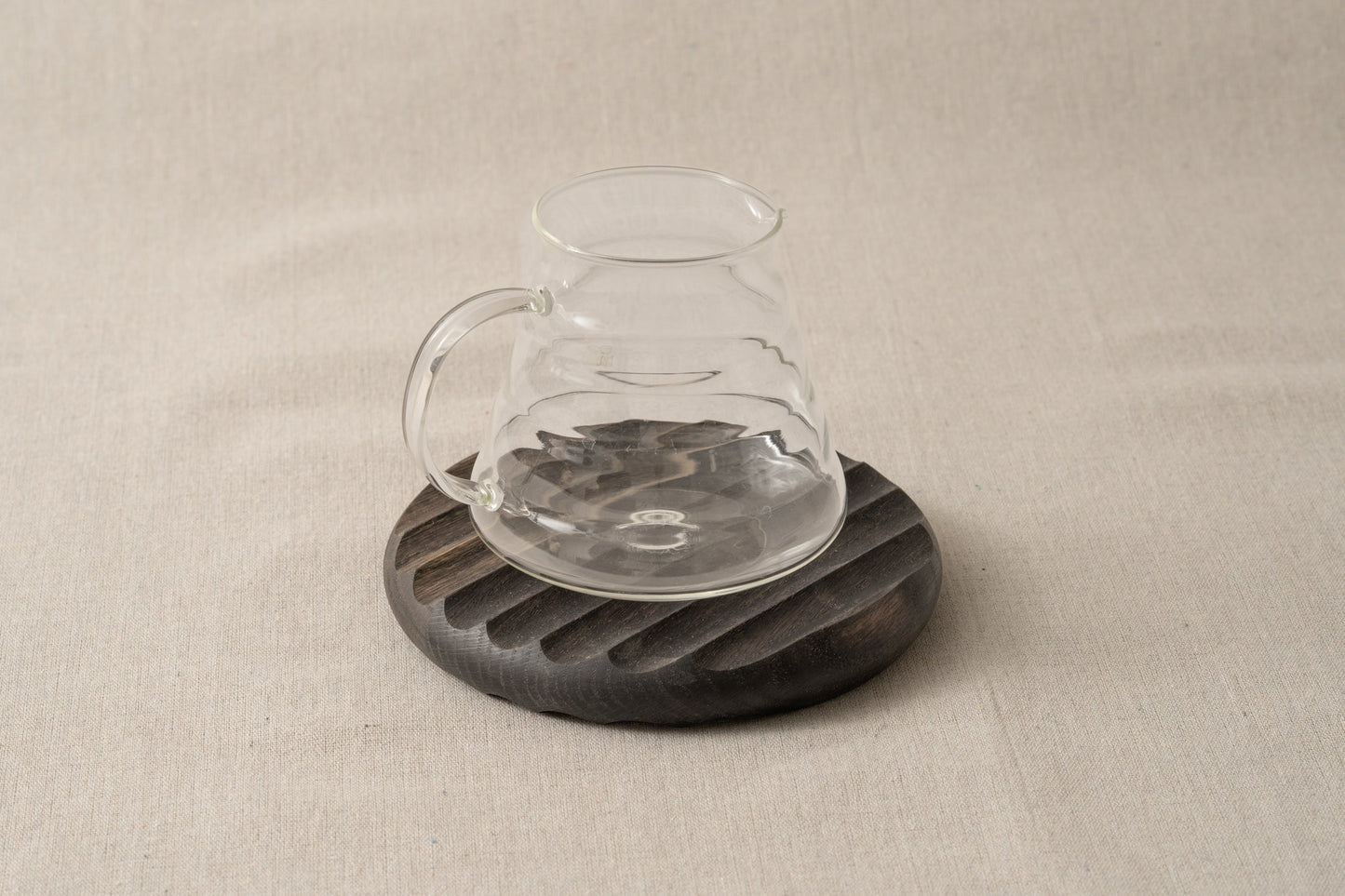 Trivet Pair