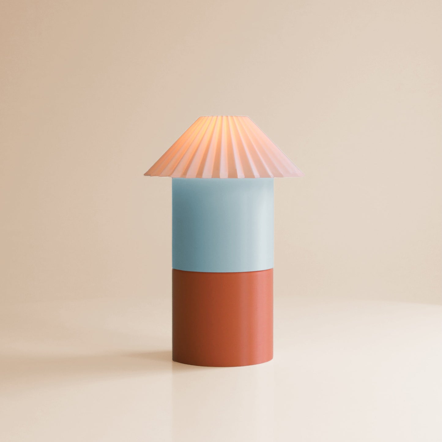 Cici Lamp Large