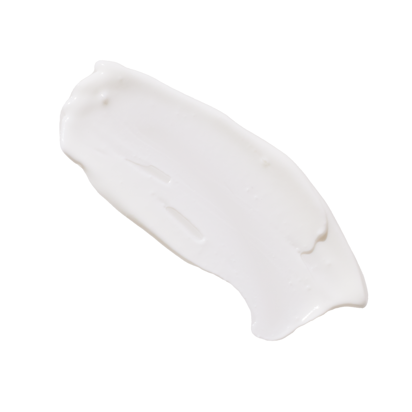 Everyday Mineral Sunscreen SPF 30 10.00% Off Auto renew