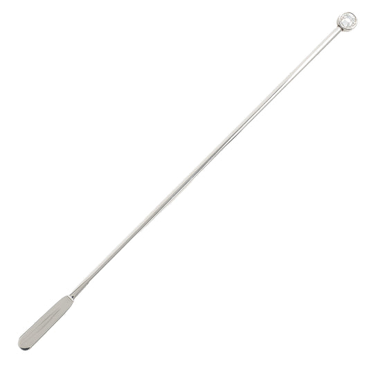 Diamond Crystal Cocktail Stir Sticks