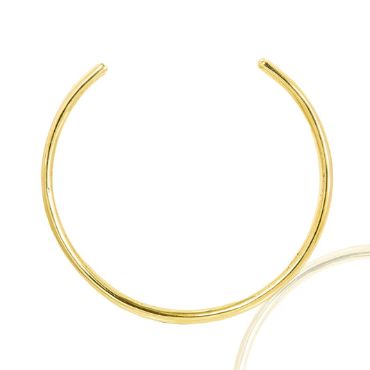 Mot Choker