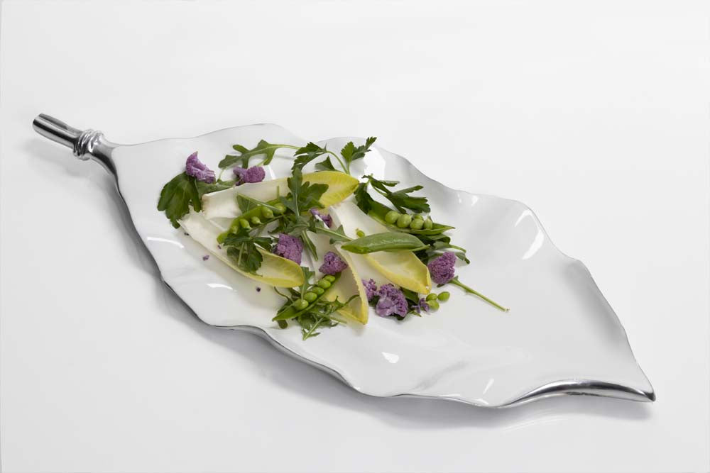 Verdura Platters