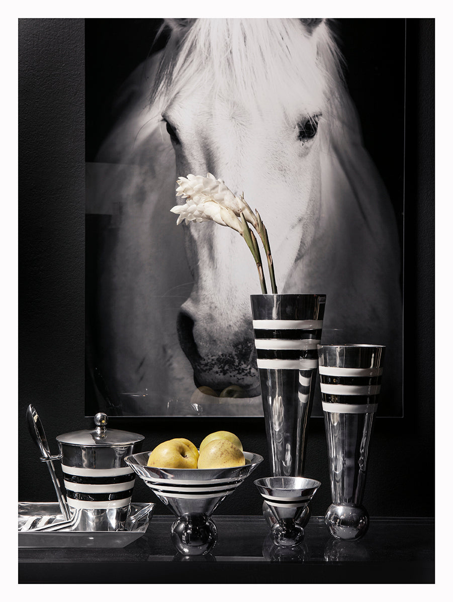 Tray 'Ascot'