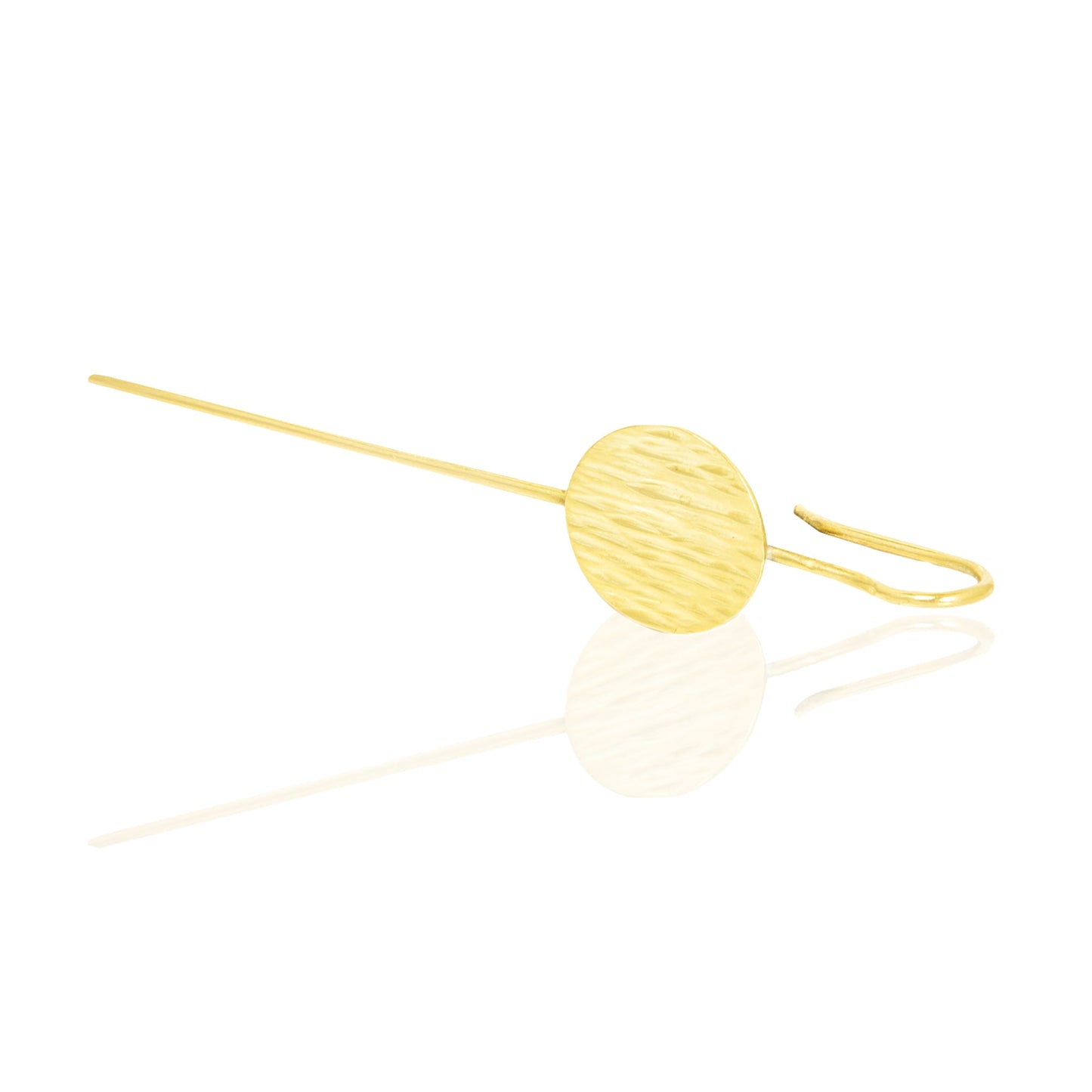 Mahila Earpin