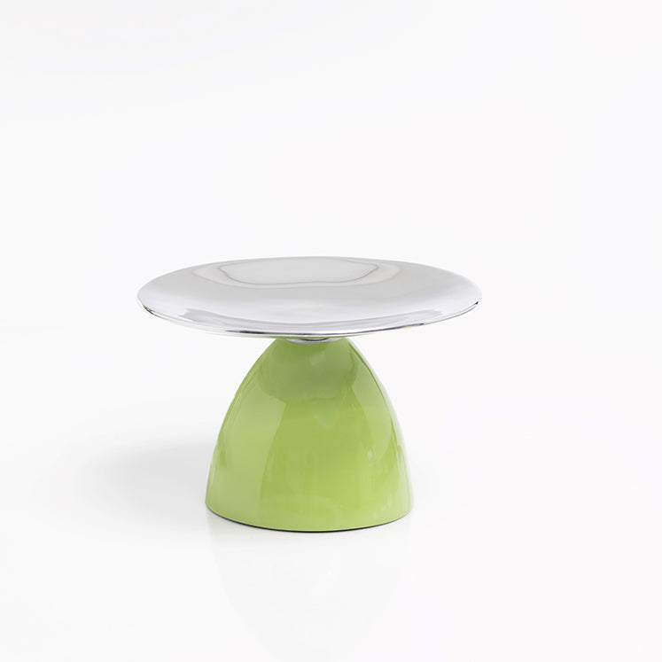 Luxe Cake Pedestal