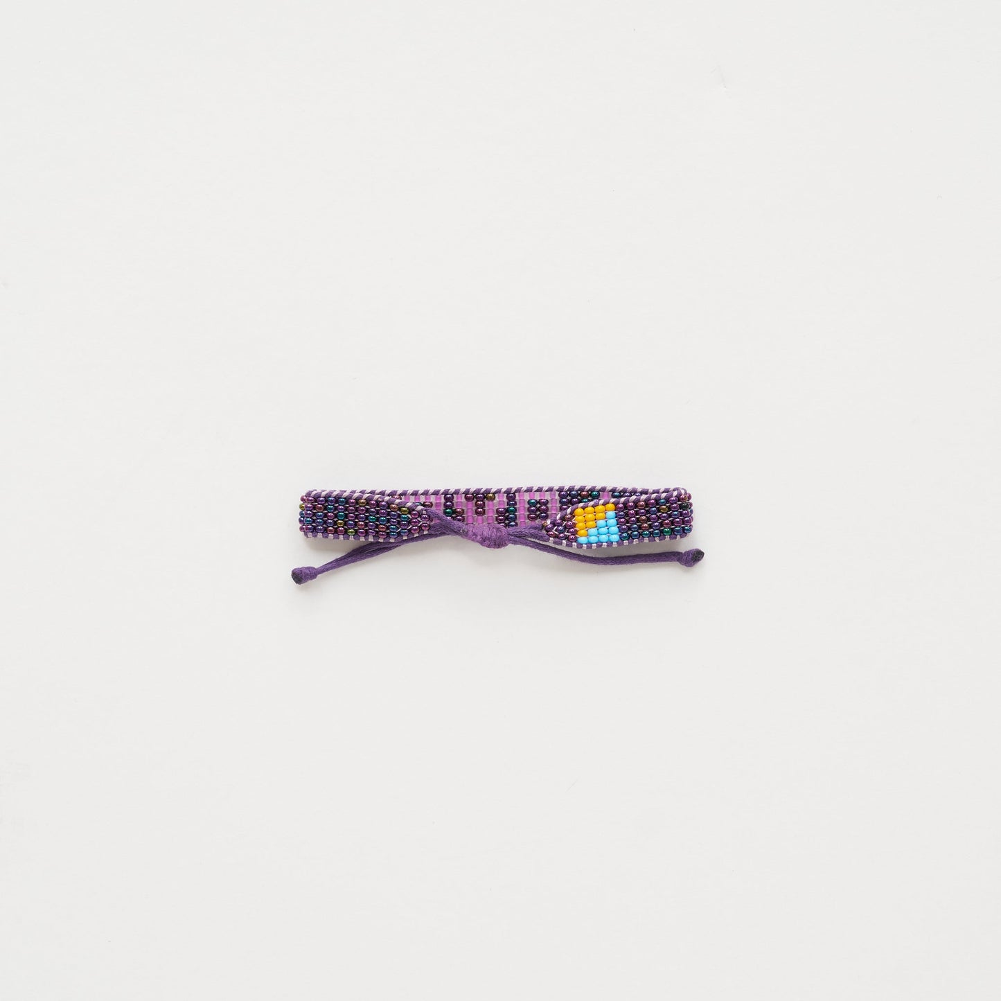 Woven All Star Bundle #01