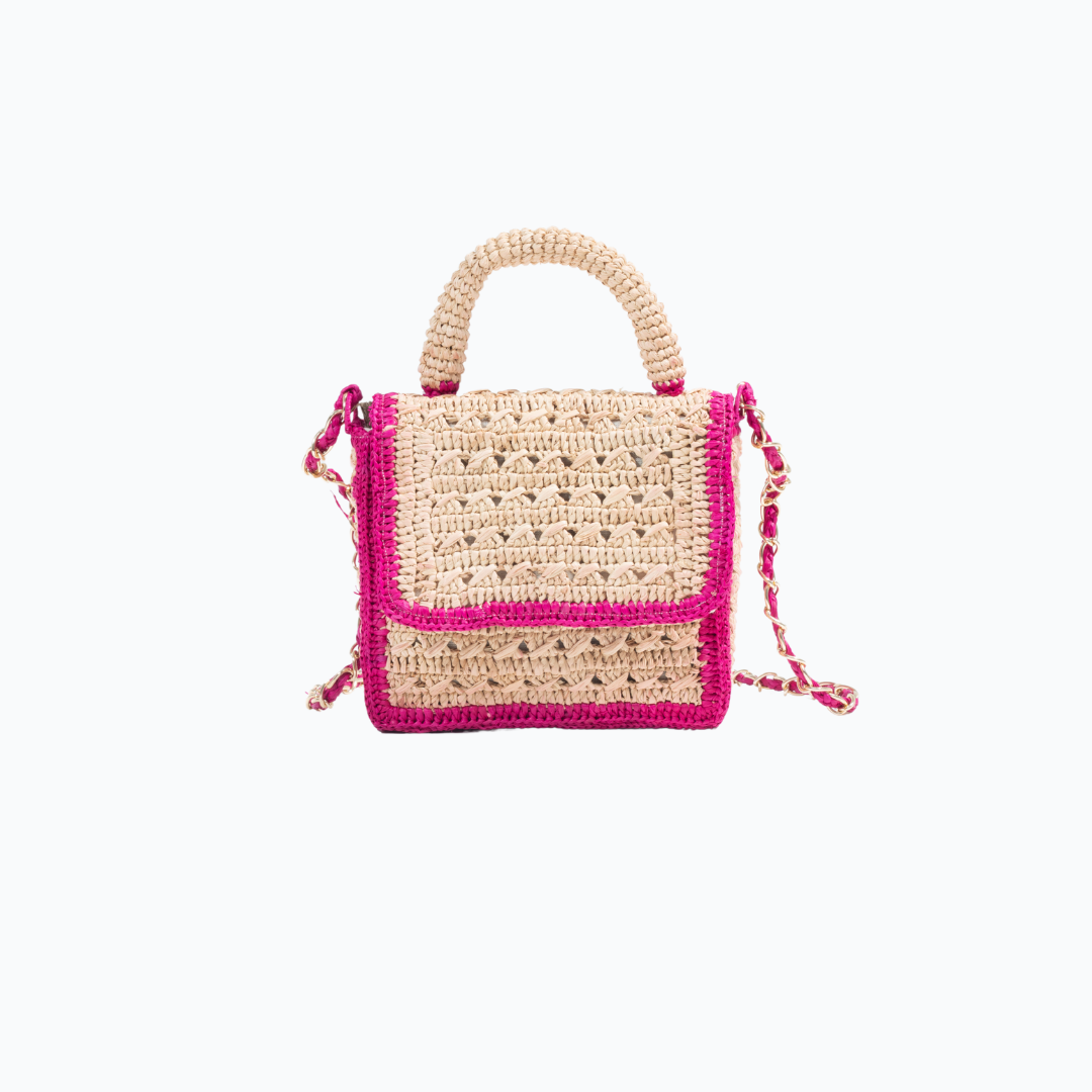 Brouly Bag
