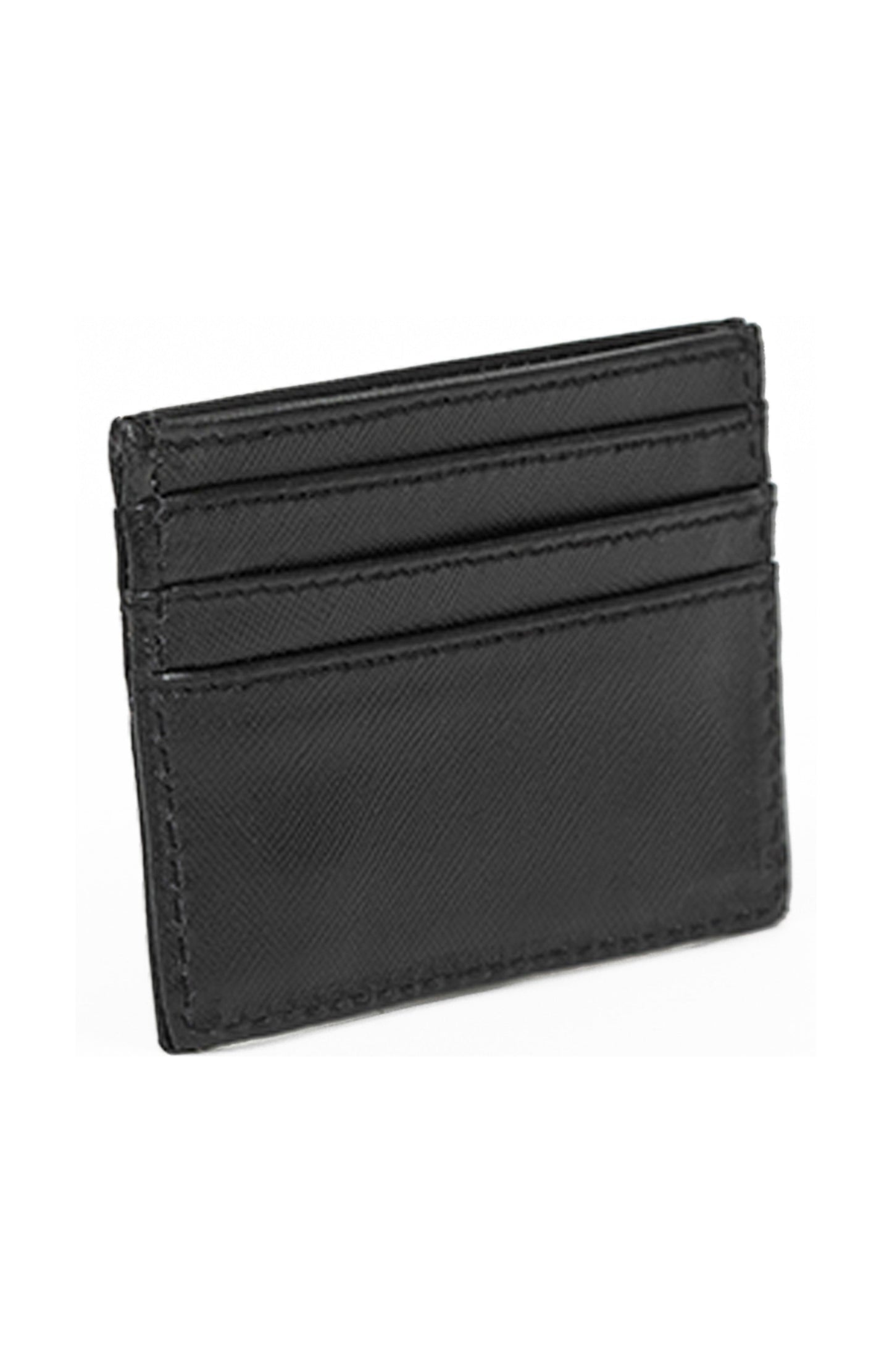 Call Signs Card Holder
