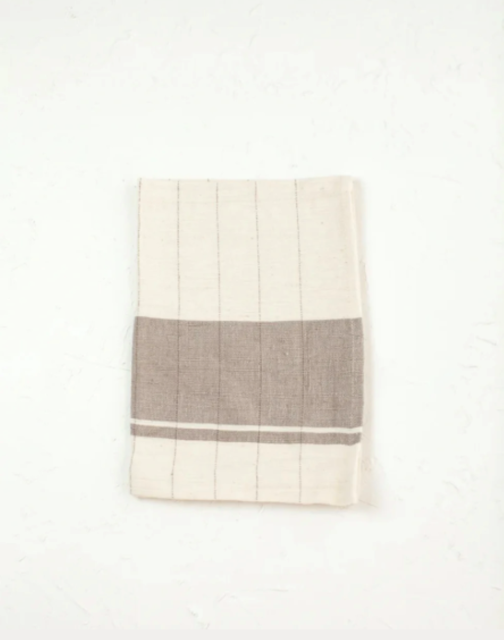 S/2 Chelsea Cotton Tea Towel