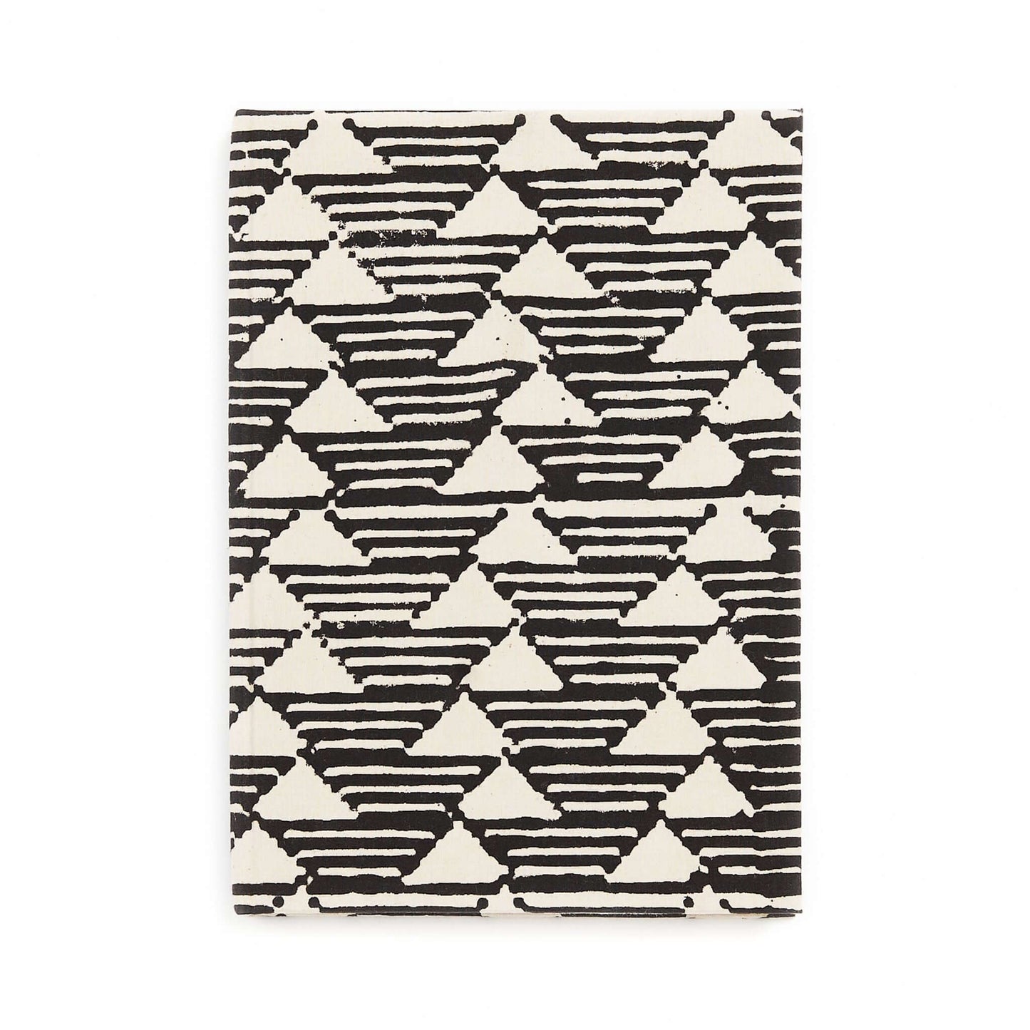 Tria Artisanal Journal