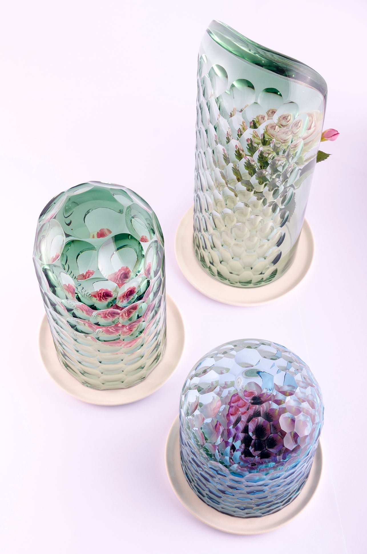 OP-Vase (M)