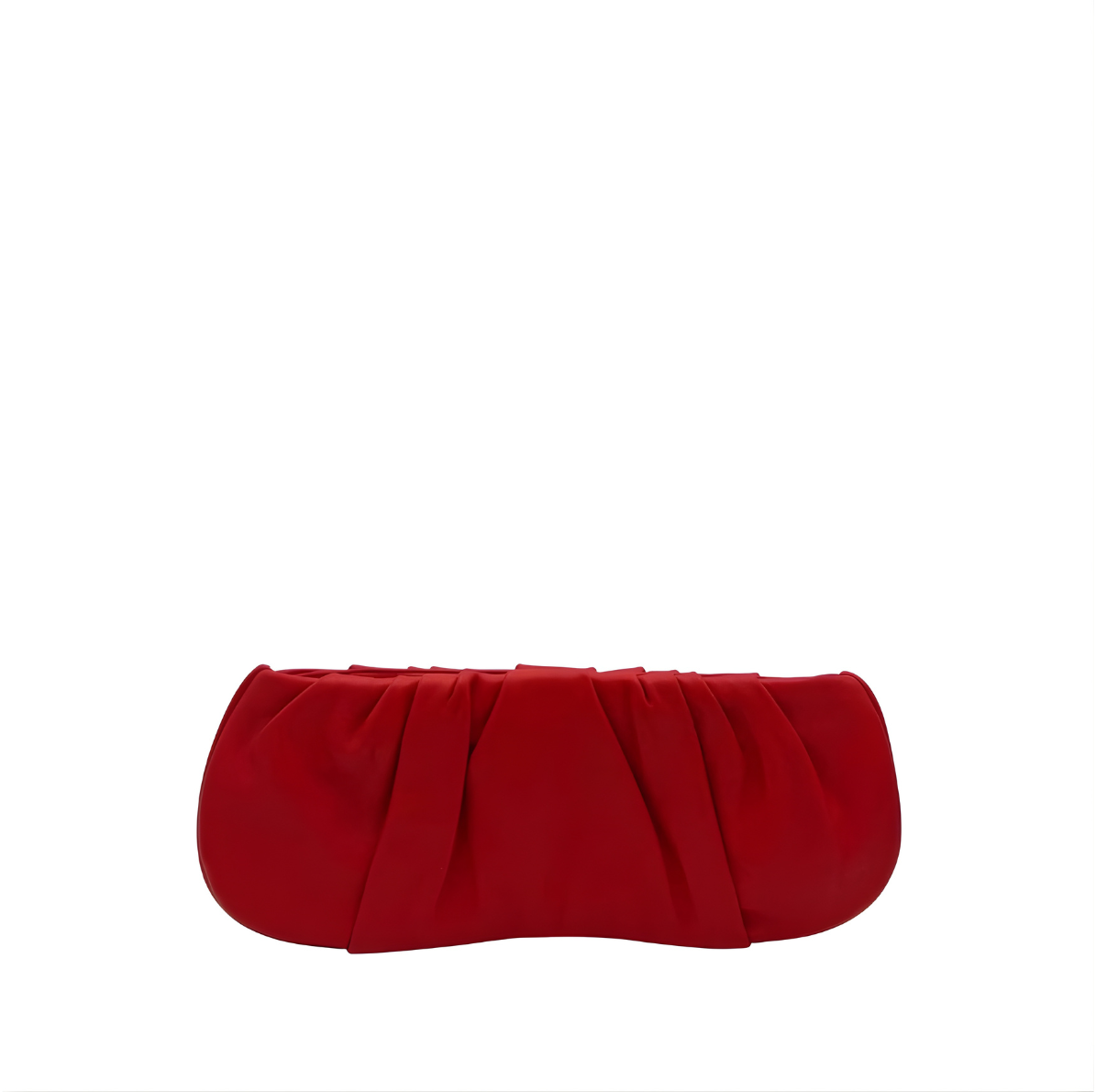 The Amina Evening Bag