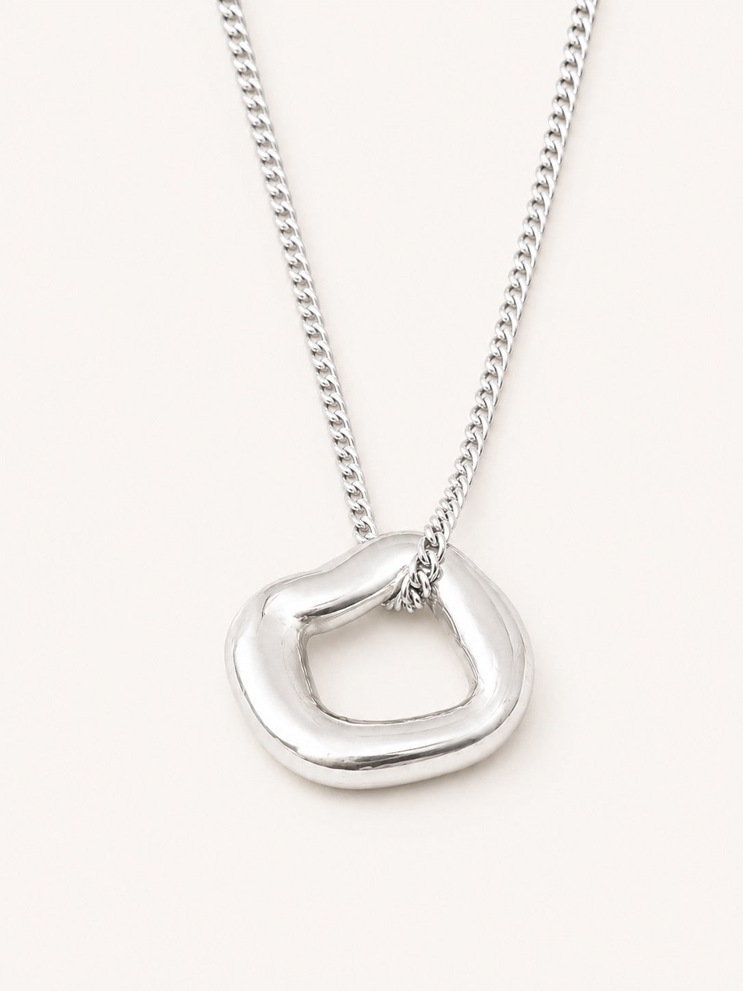 Narla Necklace