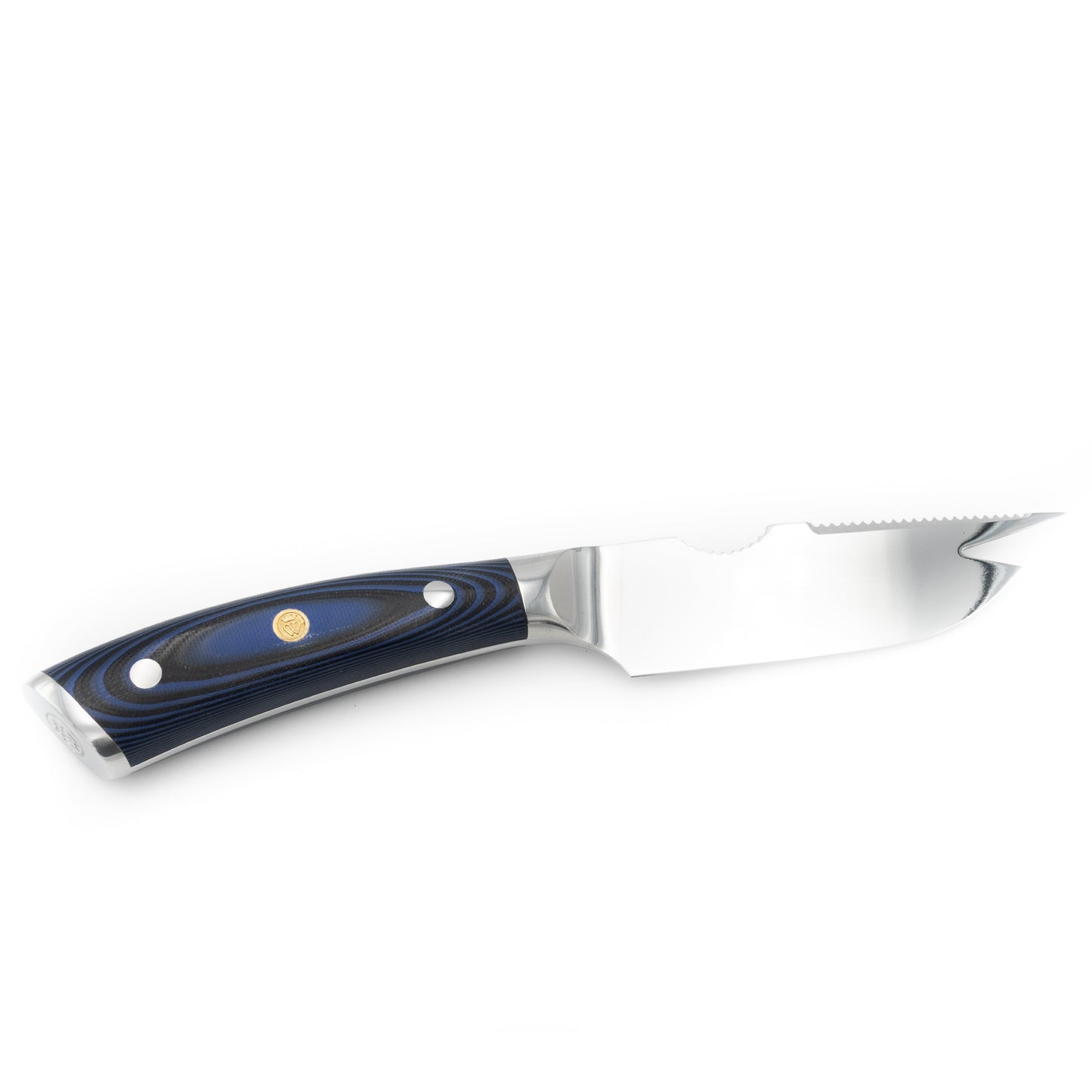 Prince of Scots Bartender Knife