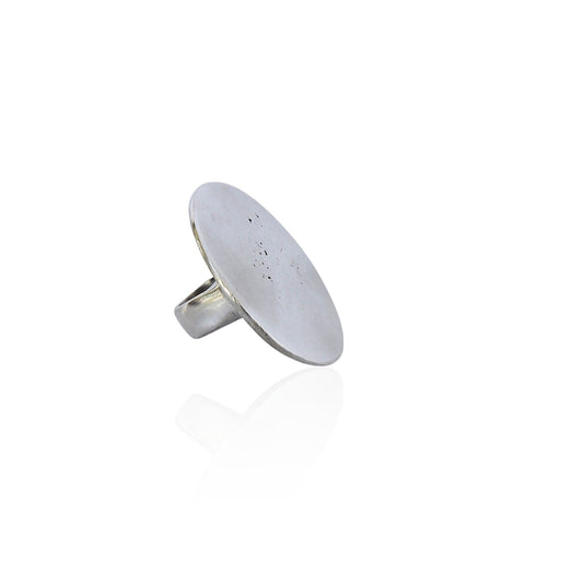 Chebet Mutai Duara Ring