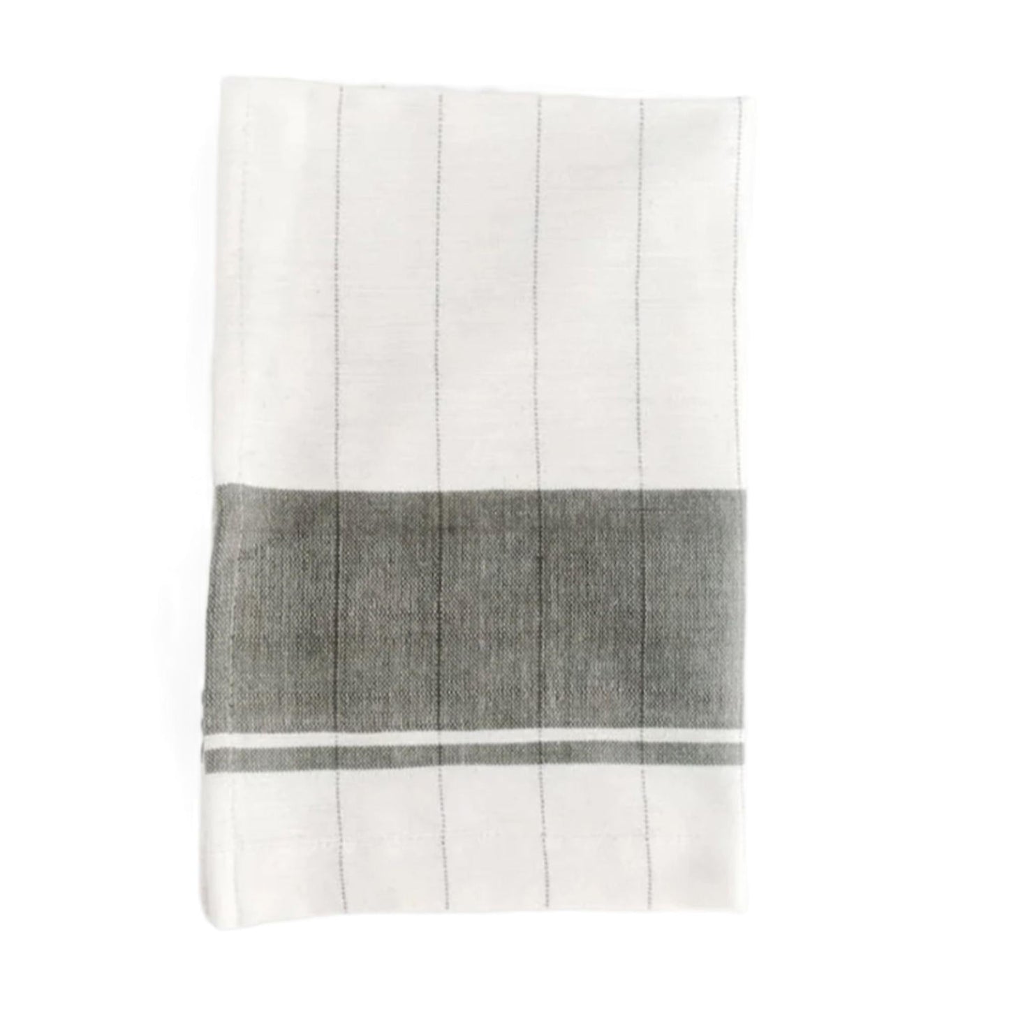 S/2 Chelsea Cotton Tea Towel