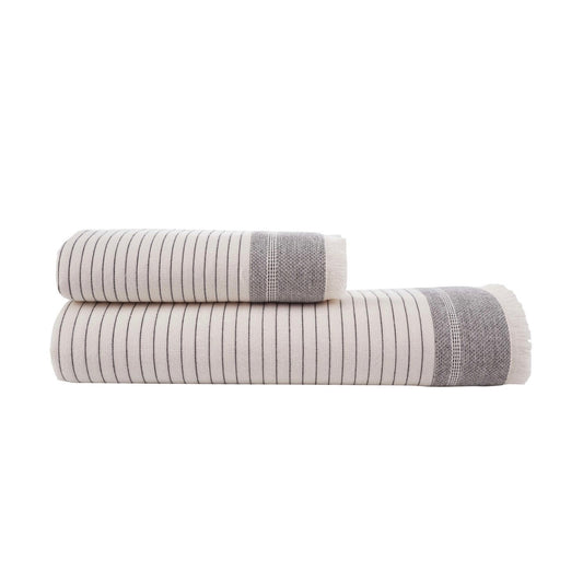 Bliss Turkish Towel Set