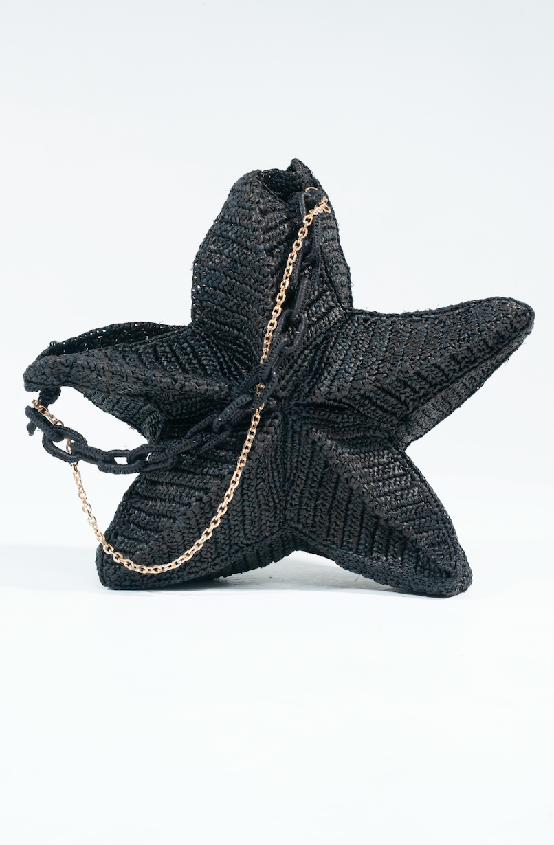 Star Bag