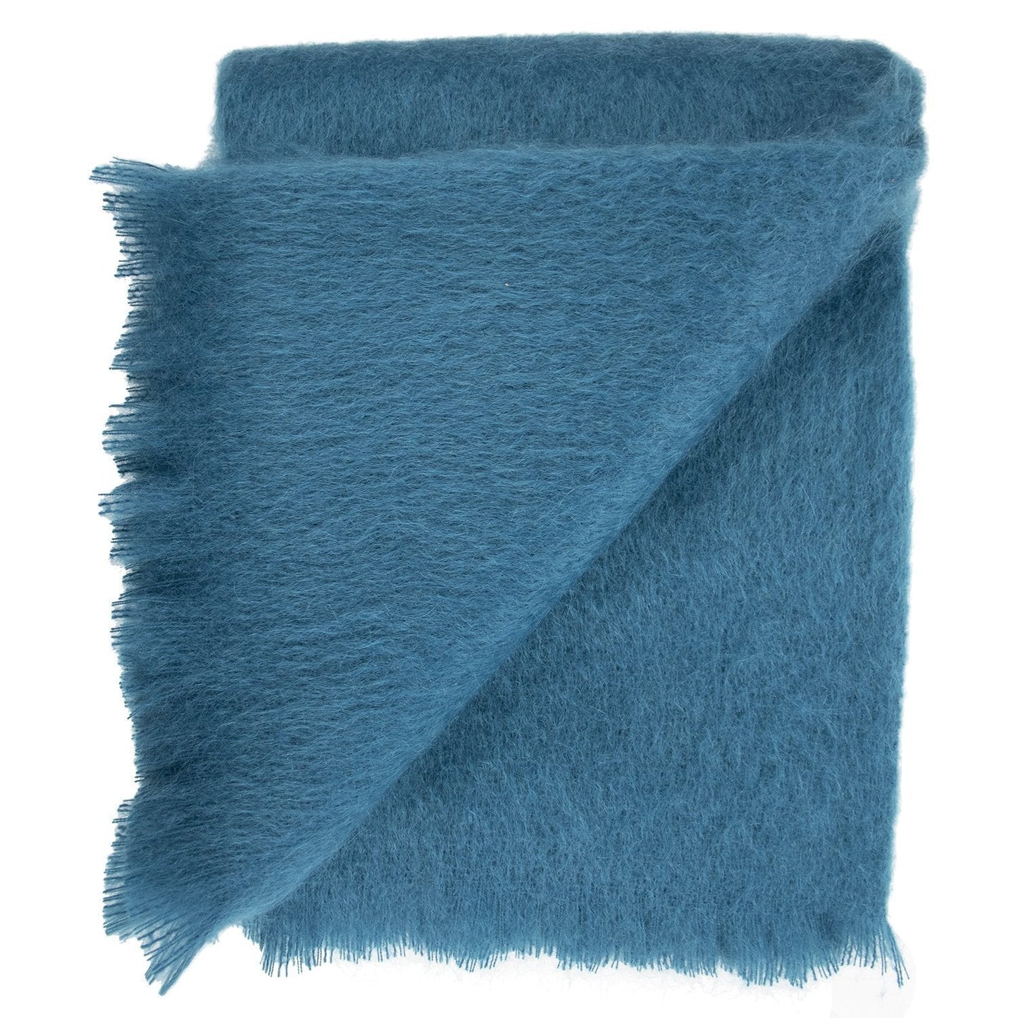 SOUTHAMPTON HOME Americana Collection (Blue Mohair)