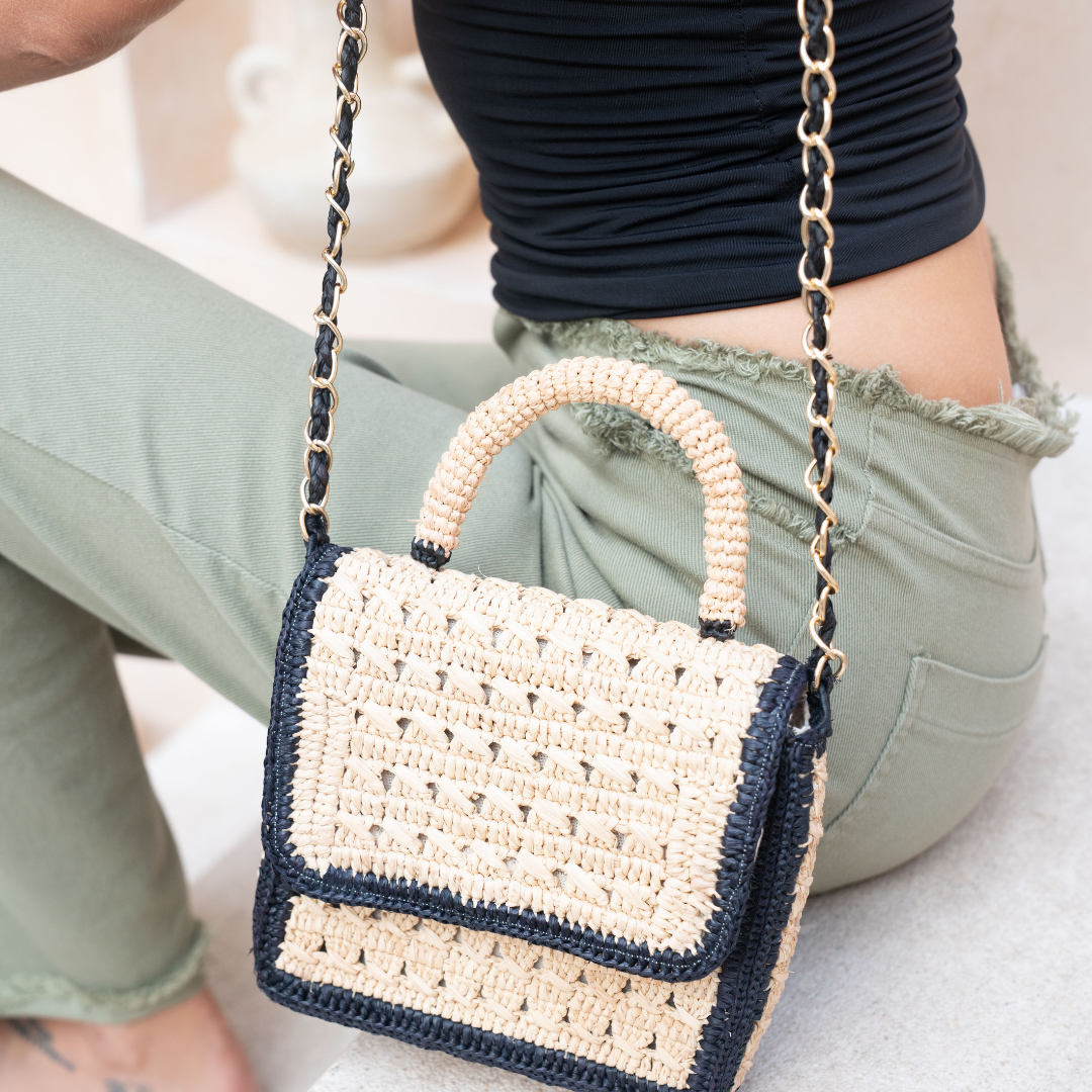 Brouly Bag