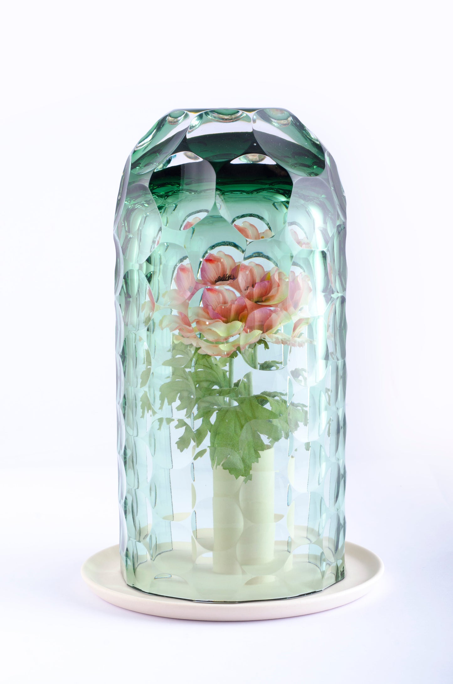 OP-Vase (M)