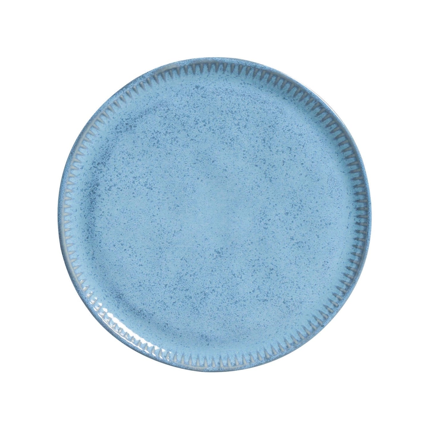 Dessert Plate Set of 6