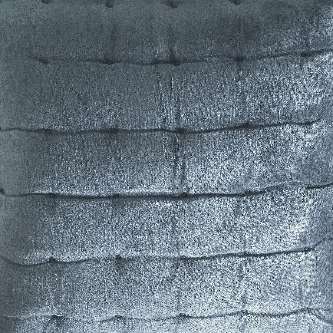 Bailey Tufted Velvet Quilt Sham