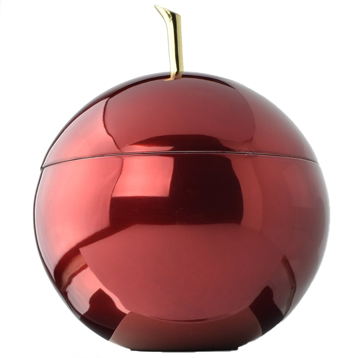 Prince of Scots Cherry Ice Bucket