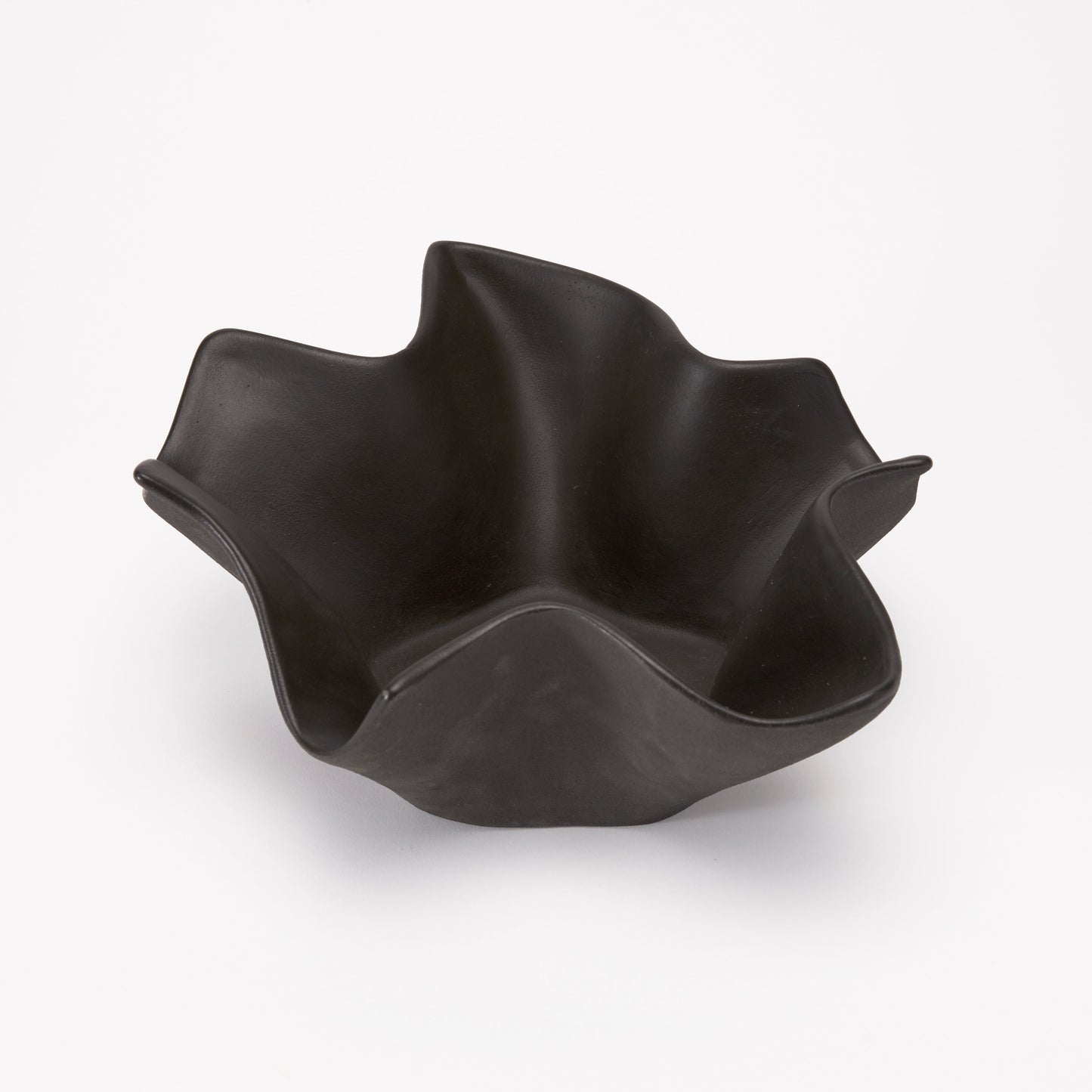 Joy Catchall