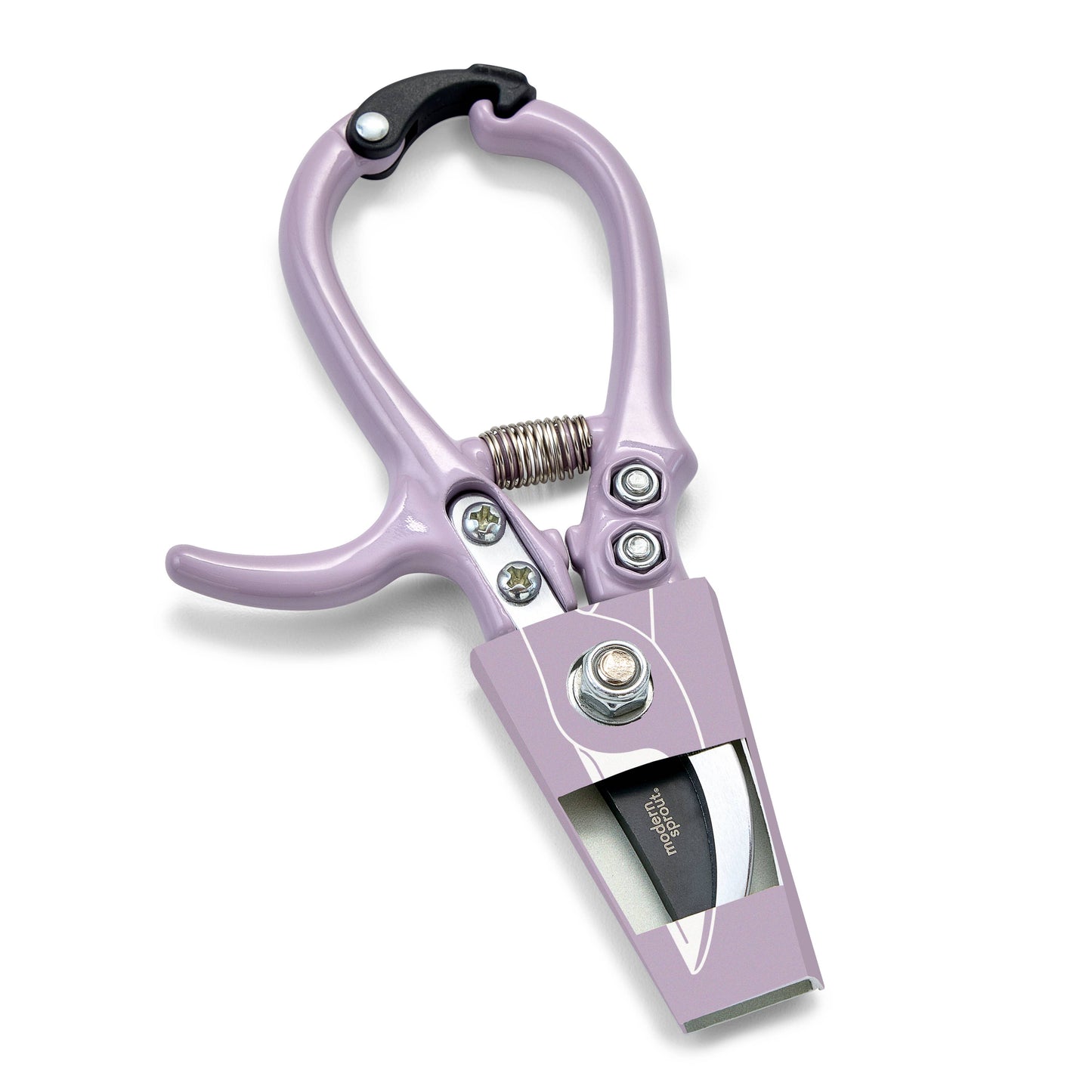 Garden Pruners (Lavender)