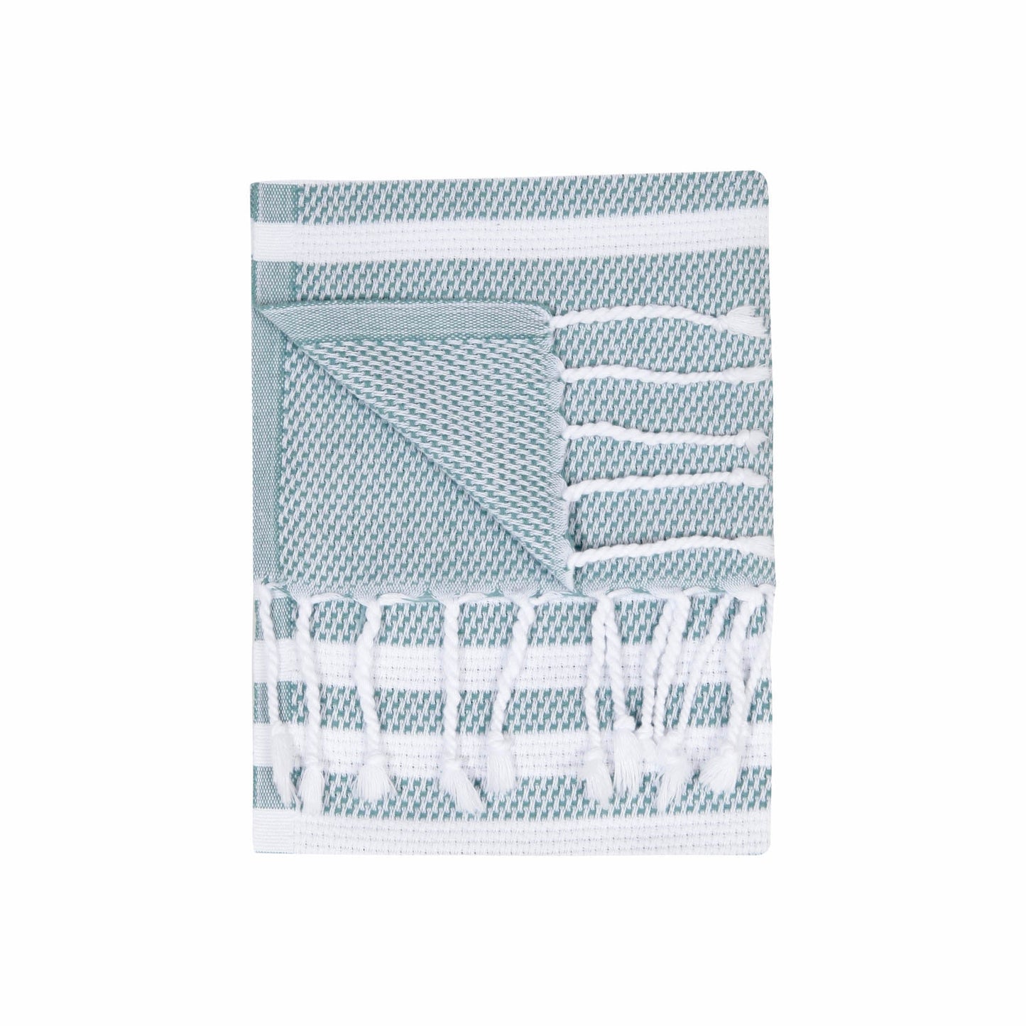 Eversoft Turkish Hand / Kitchen Towel