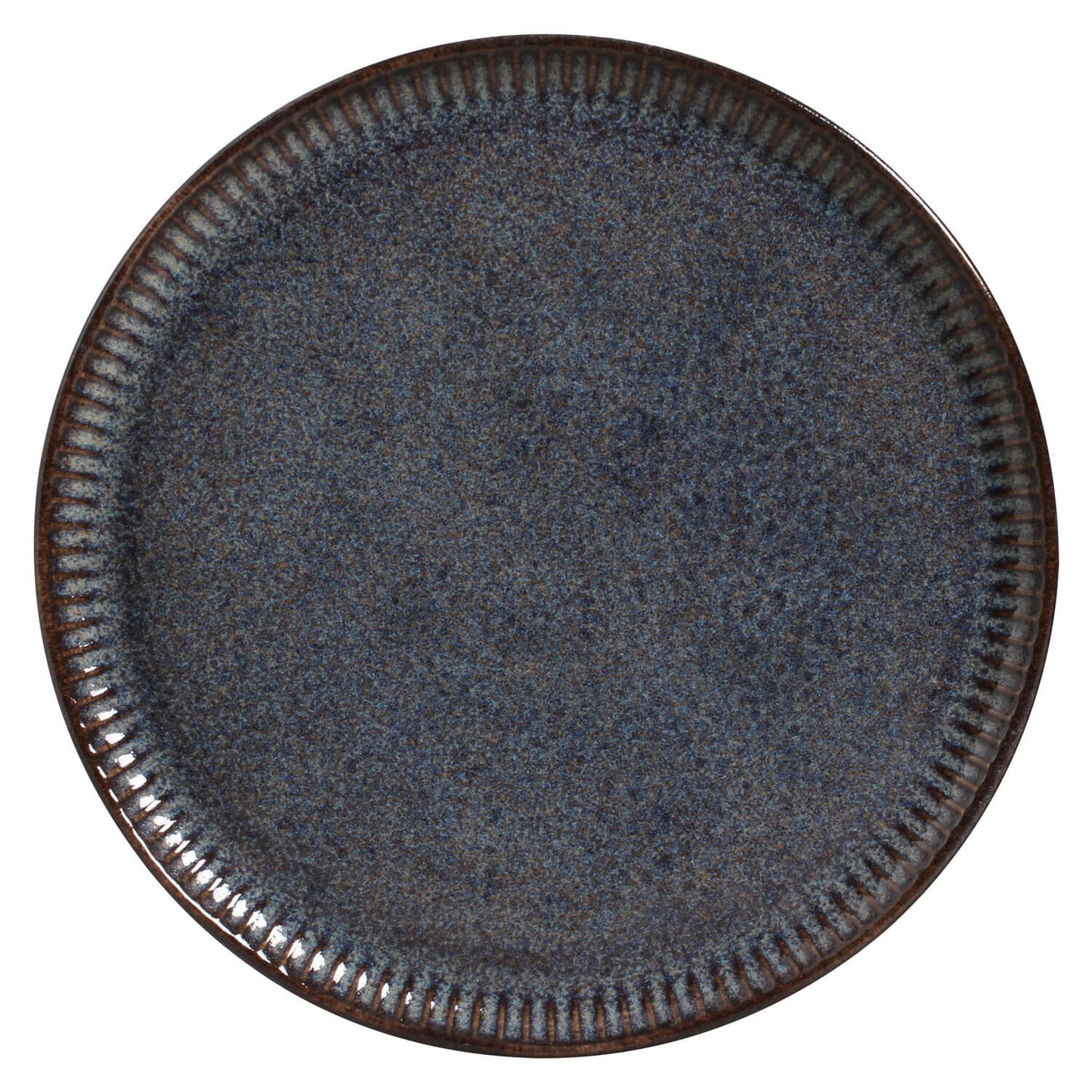 Dinner Plate Set of 6
