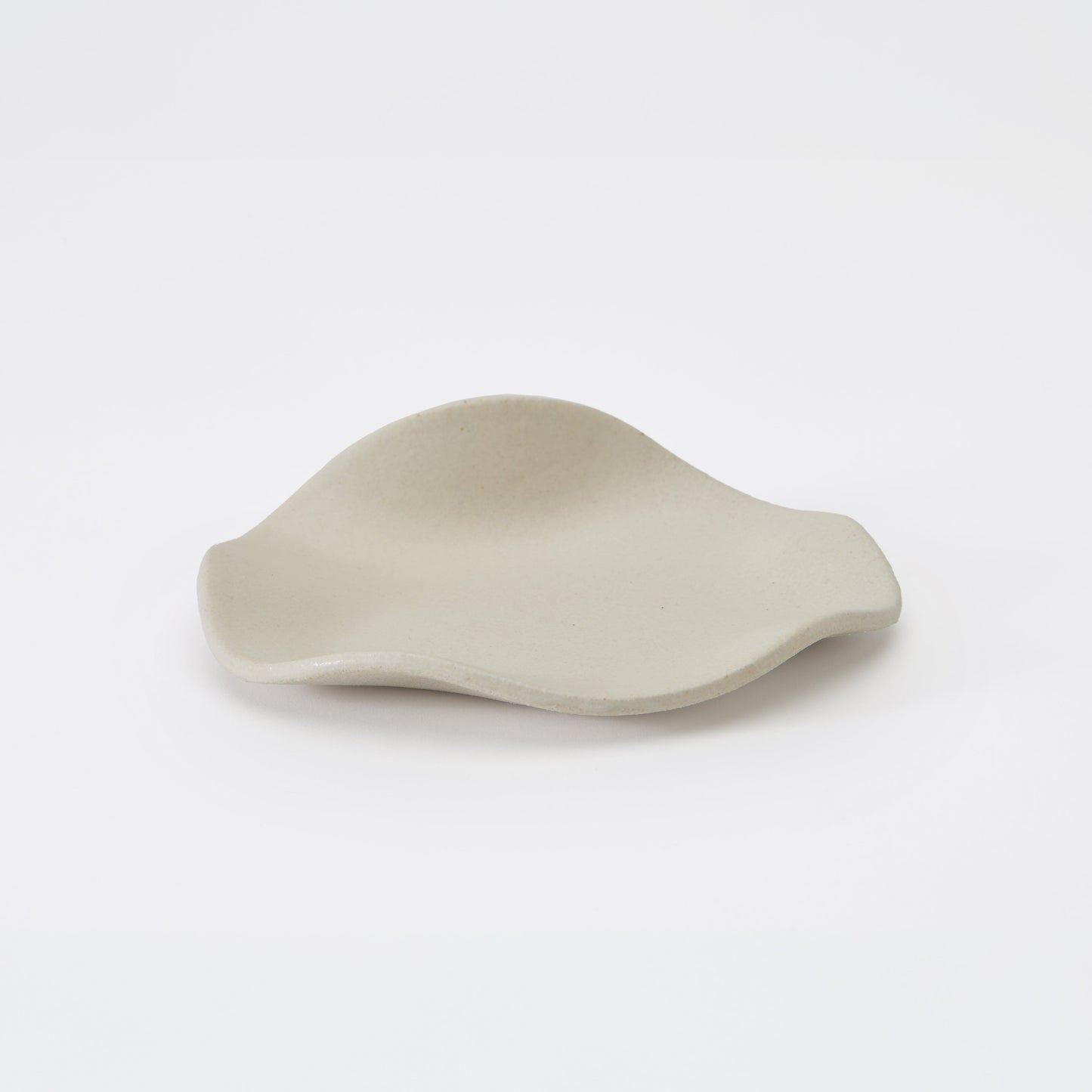 S/2 Isla Saucer