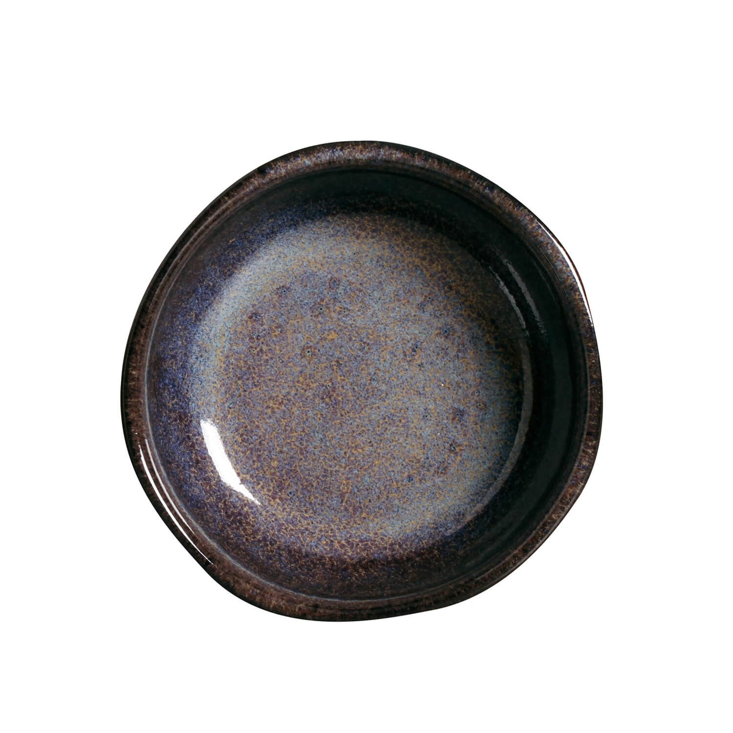 Organic Ramekin Set of 6