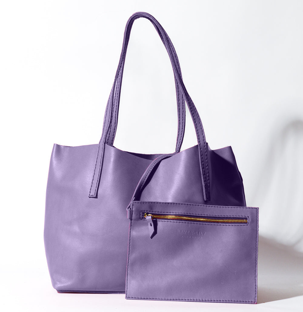 Lady Bird Carryall