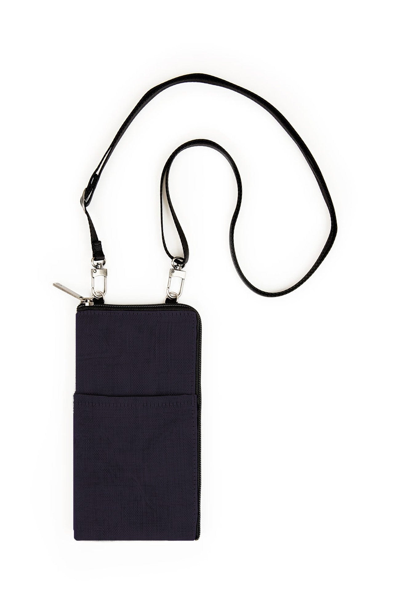 Key Phone Bag