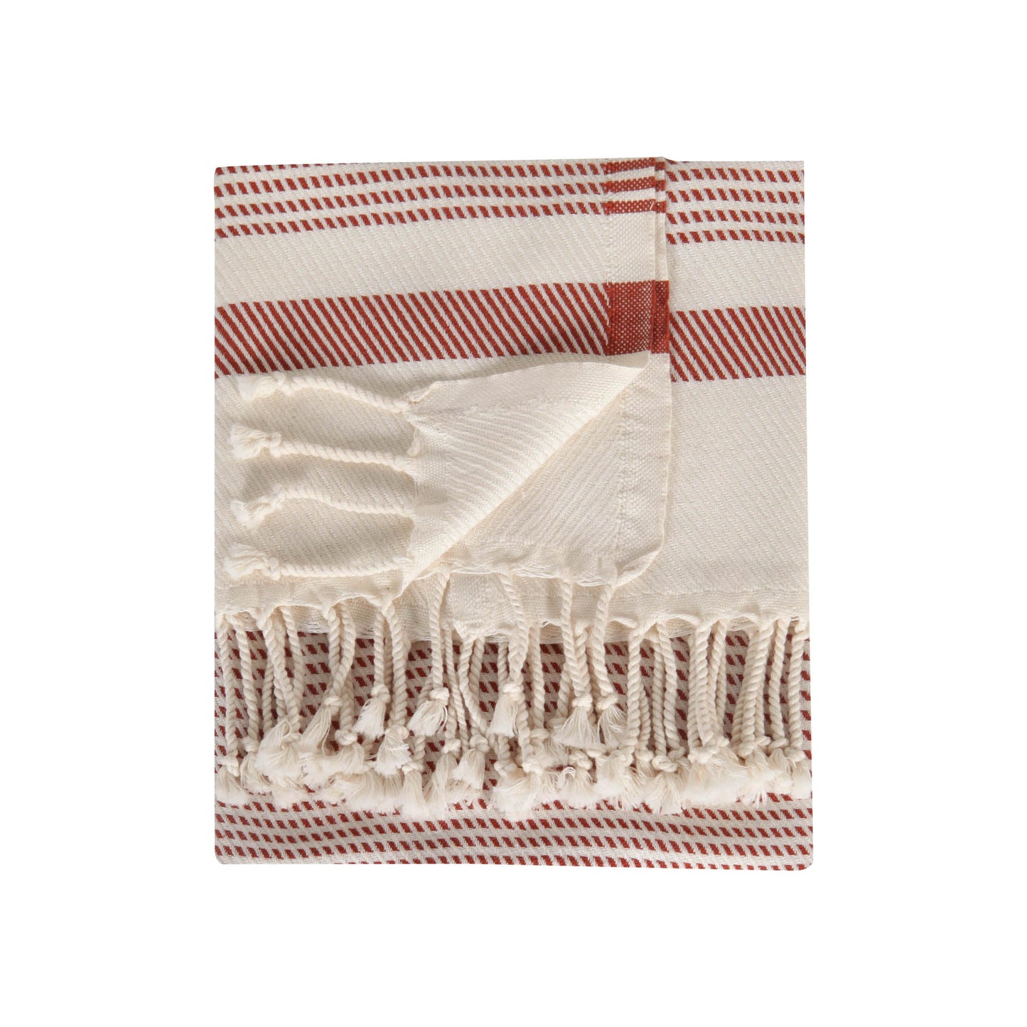 Pixel Turkish Hand / Kitchen Towel Bundle