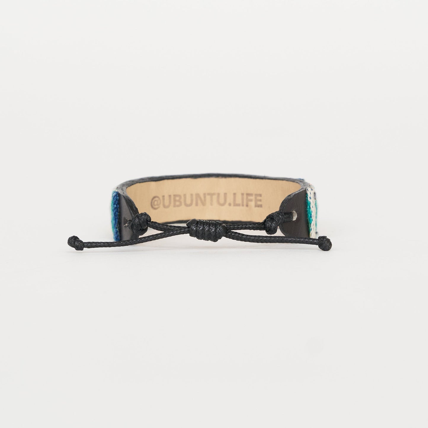 All Star Baule LOVE Bundle