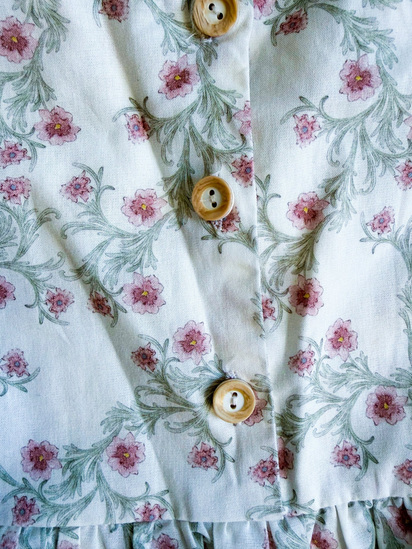 Yara Dress- Lavender Fields