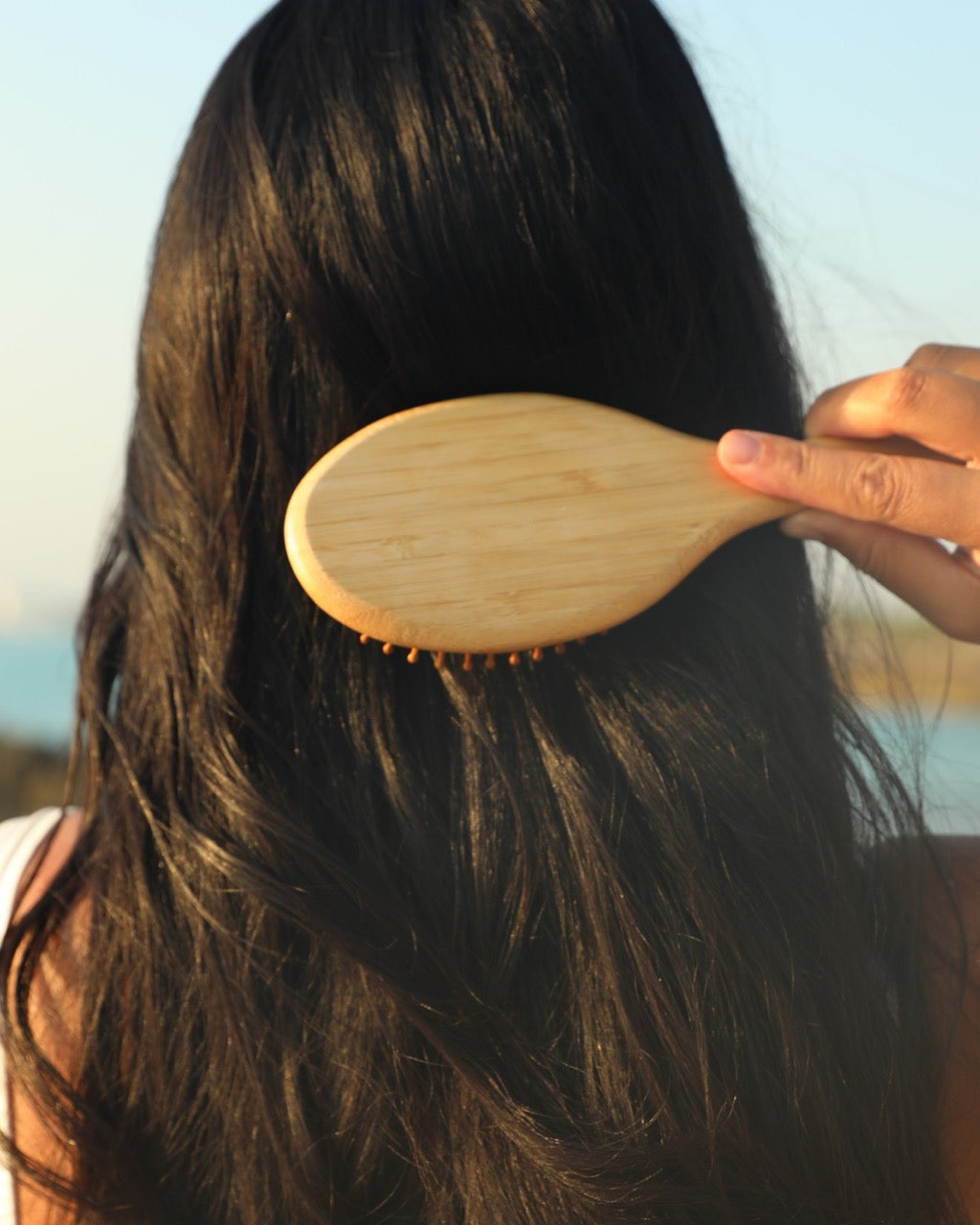 The Scalp Care bundle