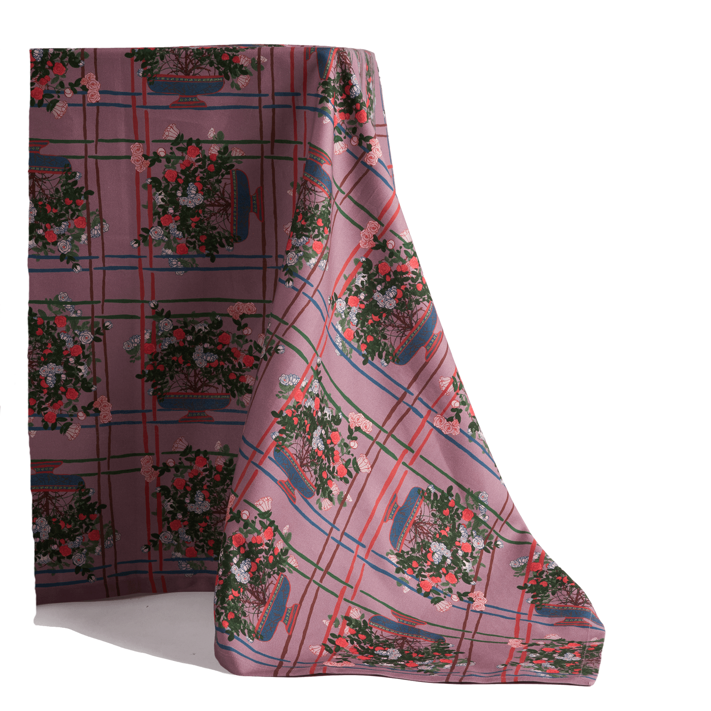 Tablecloth La Vie en Rose