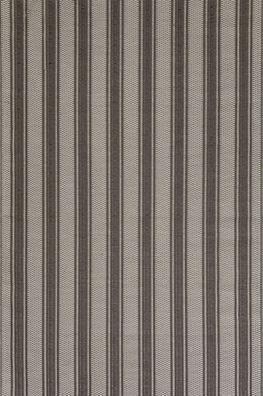 Vertical Stripe Beige