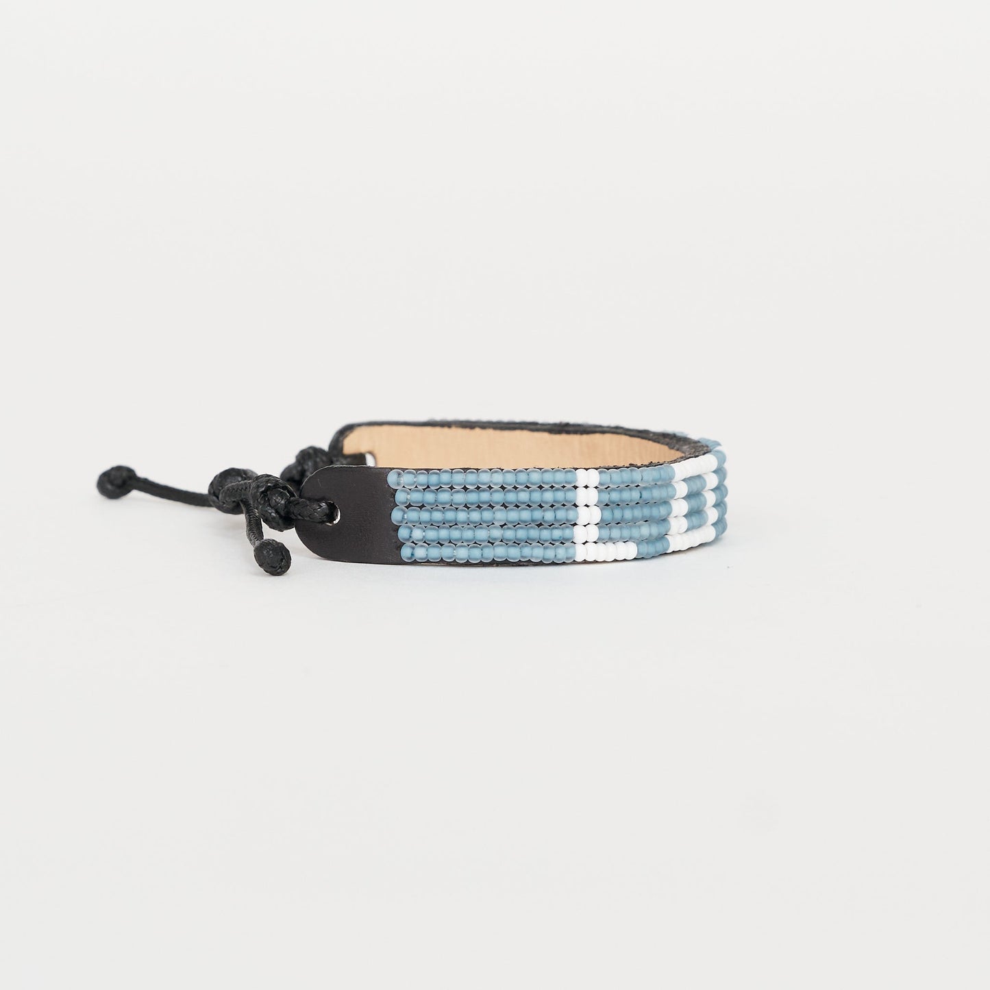 Leather All Star Bundle #02