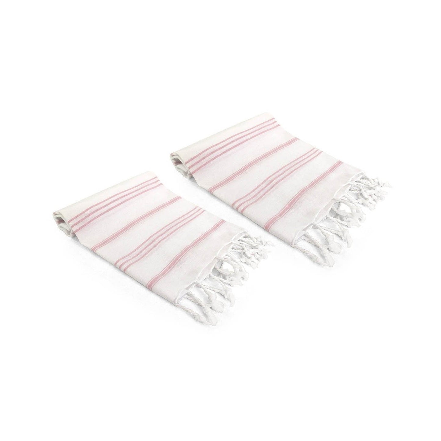 Datca Turkish Hand / Kitchen Towel